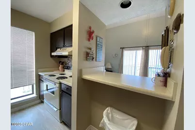 17614 Front Beach Road #C18, Panama City Beach, FL 32413 - Photo 10