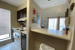 17614 Front Beach Rd, Panama City Beach, FL 32413 - Photo 10