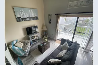 17614 Front Beach Road #C18, Panama City Beach, FL 32413 - Photo 6