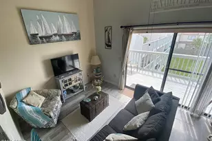 17614 Front Beach Rd, Panama City Beach, FL 32413 - Photo 6