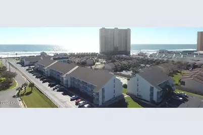 17614 Front Beach Road #C18, Panama City Beach, FL 32413 - Photo 24