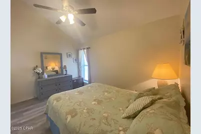 17614 Front Beach Road #C18, Panama City Beach, FL 32413 - Photo 14
