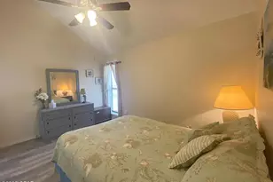 17614 Front Beach Rd, Panama City Beach, FL 32413 - Photo 14