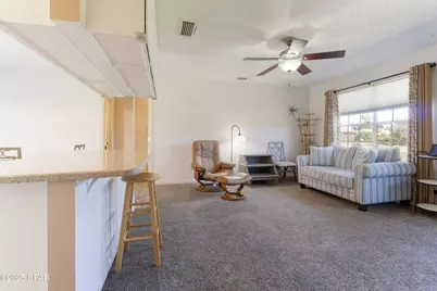 810 Virginia Avenue, Lynn Haven, FL 32444 - Photo 4