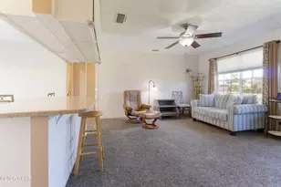 810 Virginia Ave, Lynn Haven, FL 32444 - Photo 4