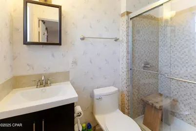 810 Virginia Avenue, Lynn Haven, FL 32444 - Photo 16