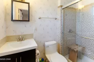 810 Virginia Ave, Lynn Haven, FL 32444 - Photo 16