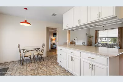 810 Virginia Avenue, Lynn Haven, FL 32444 - Photo 10