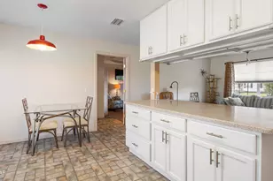 810 Virginia Ave, Lynn Haven, FL 32444 - Photo 10