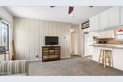 810 Virginia Avenue, Lynn Haven, FL 32444 - Photo 6