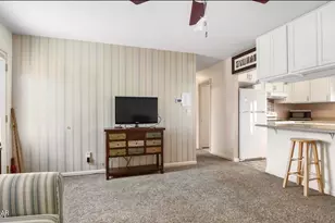 810 Virginia Ave, Lynn Haven, FL 32444 - Photo 6