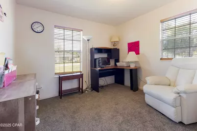 810 Virginia Avenue, Lynn Haven, FL 32444 - Photo 18