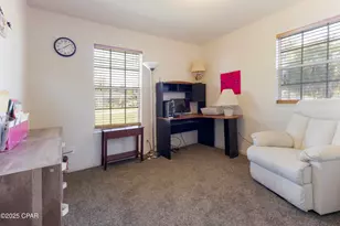 810 Virginia Ave, Lynn Haven, FL 32444 - Photo 18