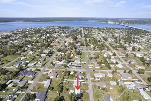 810 Virginia Ave, Lynn Haven, FL 32444 - Photo 26