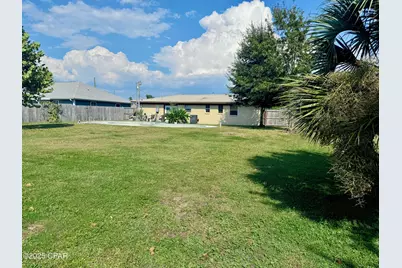 810 Virginia Avenue, Lynn Haven, FL 32444 - Photo 22