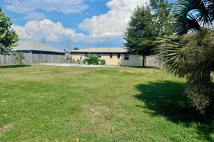 810 Virginia Ave, Lynn Haven, FL 32444 - Photo 22