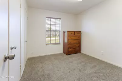 810 Virginia Avenue, Lynn Haven, FL 32444 - Photo 20