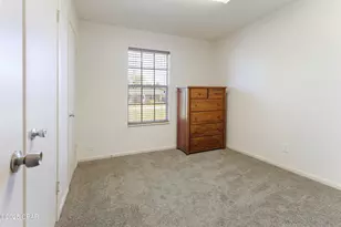 810 Virginia Ave, Lynn Haven, FL 32444 - Photo 20