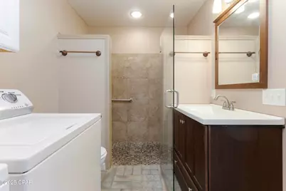 810 Virginia Avenue, Lynn Haven, FL 32444 - Photo 14