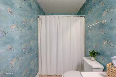 17545 Front Beach Road #1507, Panama City Beach, FL 32413 - Photo 34