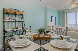 17545 Front Beach Rd, Panama City Beach, FL 32413 - Photo 14