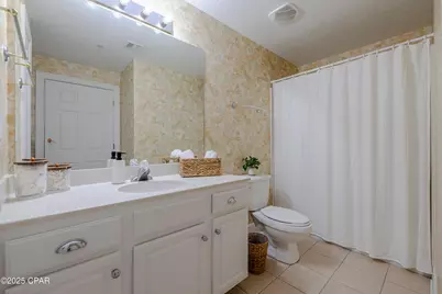 17545 Front Beach Road #1507, Panama City Beach, FL 32413 - Photo 38