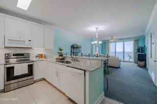 17545 Front Beach Rd, Panama City Beach, FL 32413 - Photo 10