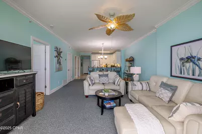 17545 Front Beach Road #1507, Panama City Beach, FL 32413 - Photo 26