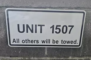 17545 Front Beach Rd, Panama City Beach, FL 32413 - Photo 48