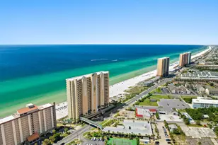 17545 Front Beach Rd, Panama City Beach, FL 32413 - Photo 56