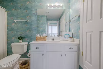 17545 Front Beach Road #1507, Panama City Beach, FL 32413 - Photo 32