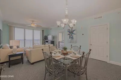 17545 Front Beach Road #1507, Panama City Beach, FL 32413 - Photo 16