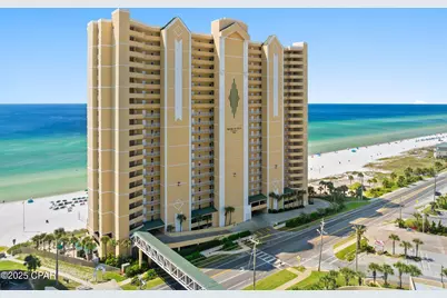 17545 Front Beach Road #1507, Panama City Beach, FL 32413 - Photo 50