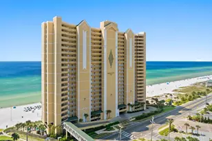 17545 Front Beach Rd, Panama City Beach, FL 32413 - Photo 50