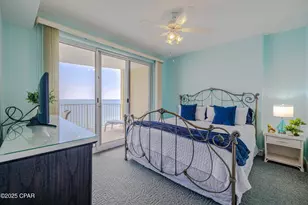 17545 Front Beach Rd, Panama City Beach, FL 32413 - Photo 28