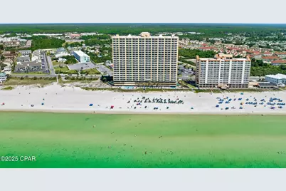 17545 Front Beach Road #1507, Panama City Beach, FL 32413 - Photo 58