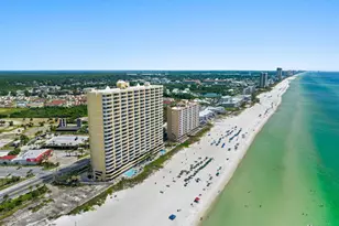 17545 Front Beach Rd, Panama City Beach, FL 32413 - Photo 60