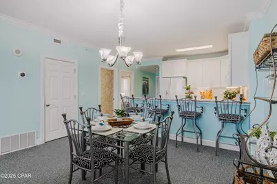 17545 Front Beach Road #1507, Panama City Beach, FL 32413 - Photo 18