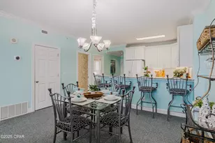 17545 Front Beach Rd, Panama City Beach, FL 32413 - Photo 18