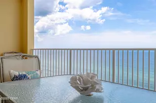 17545 Front Beach Rd, Panama City Beach, FL 32413 - Photo 44