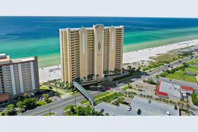 17545 Front Beach Road #1507, Panama City Beach, FL 32413 - Photo 52
