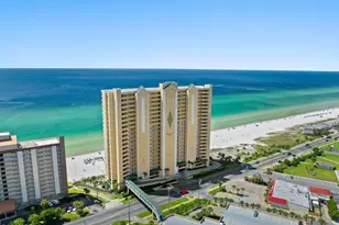 17545 Front Beach Rd, Panama City Beach, FL 32413 - Photo 52