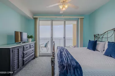 17545 Front Beach Road #1507, Panama City Beach, FL 32413 - Photo 30
