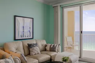 17545 Front Beach Rd, Panama City Beach, FL 32413 - Photo 24