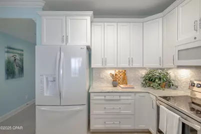 17545 Front Beach Road #1507, Panama City Beach, FL 32413 - Photo 8