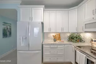 17545 Front Beach Rd, Panama City Beach, FL 32413 - Photo 8