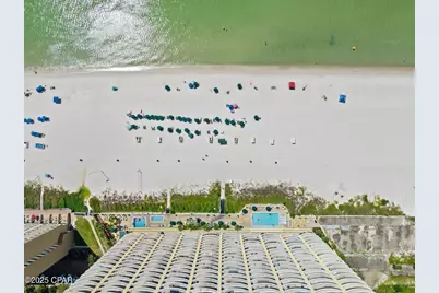 17545 Front Beach Road #1507, Panama City Beach, FL 32413 - Photo 62