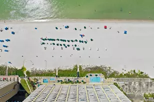 17545 Front Beach Rd, Panama City Beach, FL 32413 - Photo 62