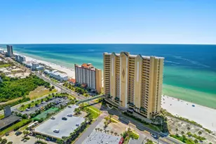 17545 Front Beach Rd, Panama City Beach, FL 32413 - Photo 54