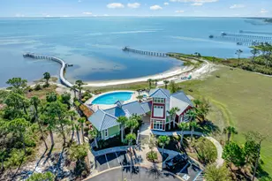 275 Pinnacle Dr, Port Saint Joe, FL 32456 - Photo 66